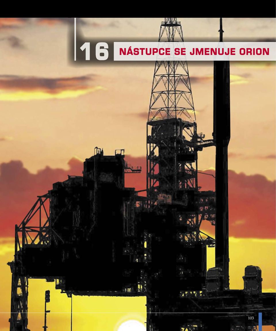 JMENUJE