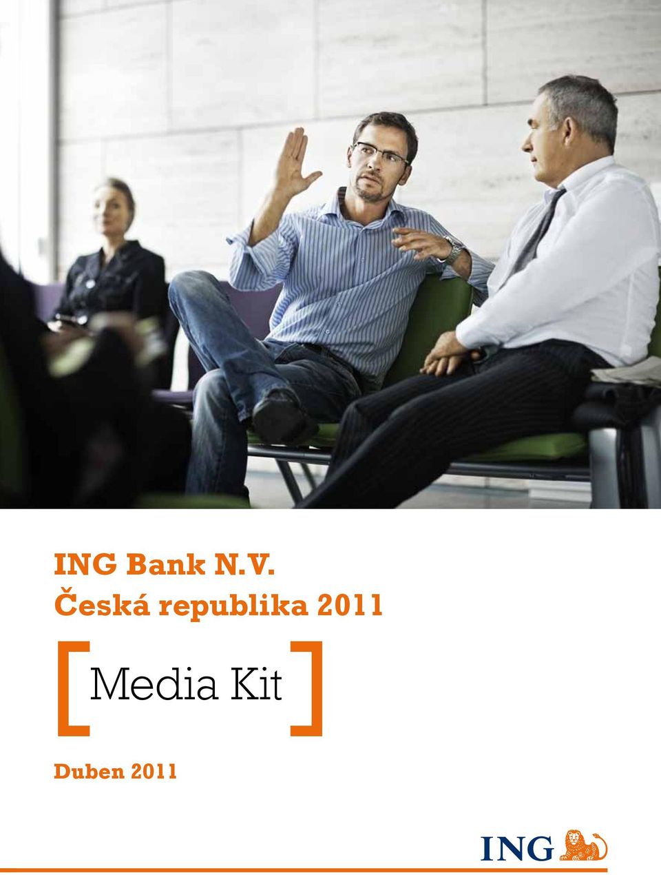 republika 2011