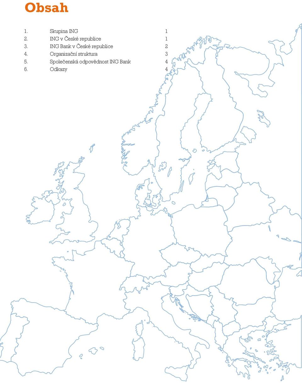 ING Bank v České republice 2 4.