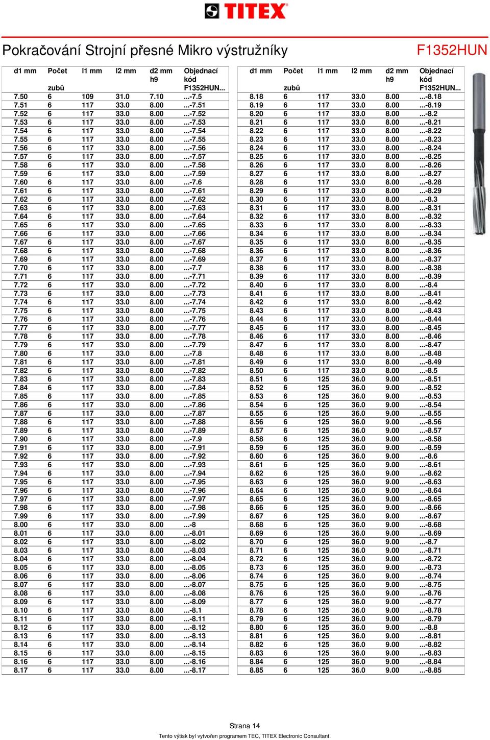 0 8.00...-7.63 7.64 6 7 33.0 8.00...-7.64 7.65 6 7 33.0 8.00...-7.65 7.66 6 7 33.0 8.00...-7.66 7.67 6 7 33.0 8.00...-7.67 7.68 6 7 33.0 8.00...-7.68 7.69 6 7 33.0 8.00...-7.69 7.70 6 7 33.0 8.00...-7.7 7.7 6 7 33.0 8.00...-7.7 7.7 6 7 33.0 8.00...-7.7 7.73 6 7 33.