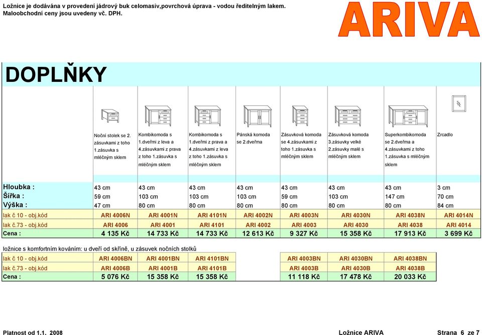 dveřma a 1.zásuvka s 4.zásuvkami z prava 4.zásuvkami z leva toho 1.zásuvka s 2.zásuvky malé s 4.zásuvkami z toho mléčným sklem z toho 1.zásuvka s z toho 1.zásuvka s mléčným sklem mléčným sklem 1.