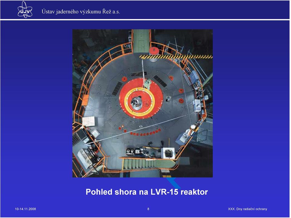 LVR-15