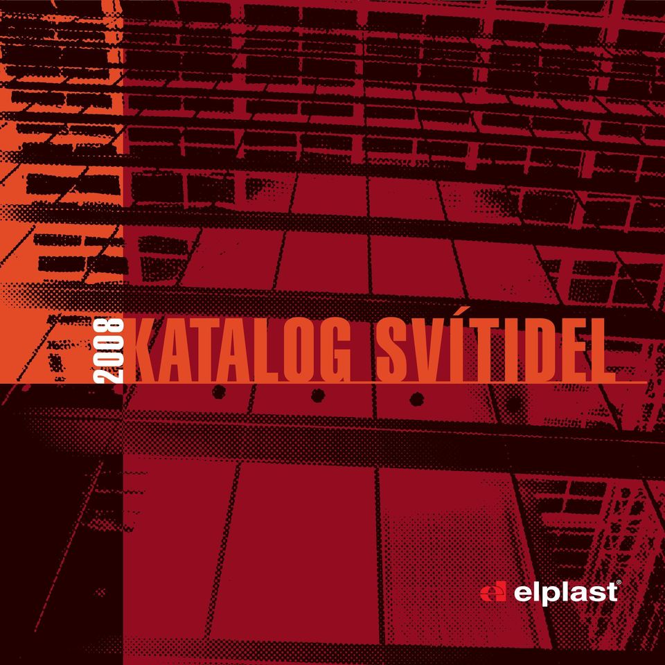 SVÍTIDEL