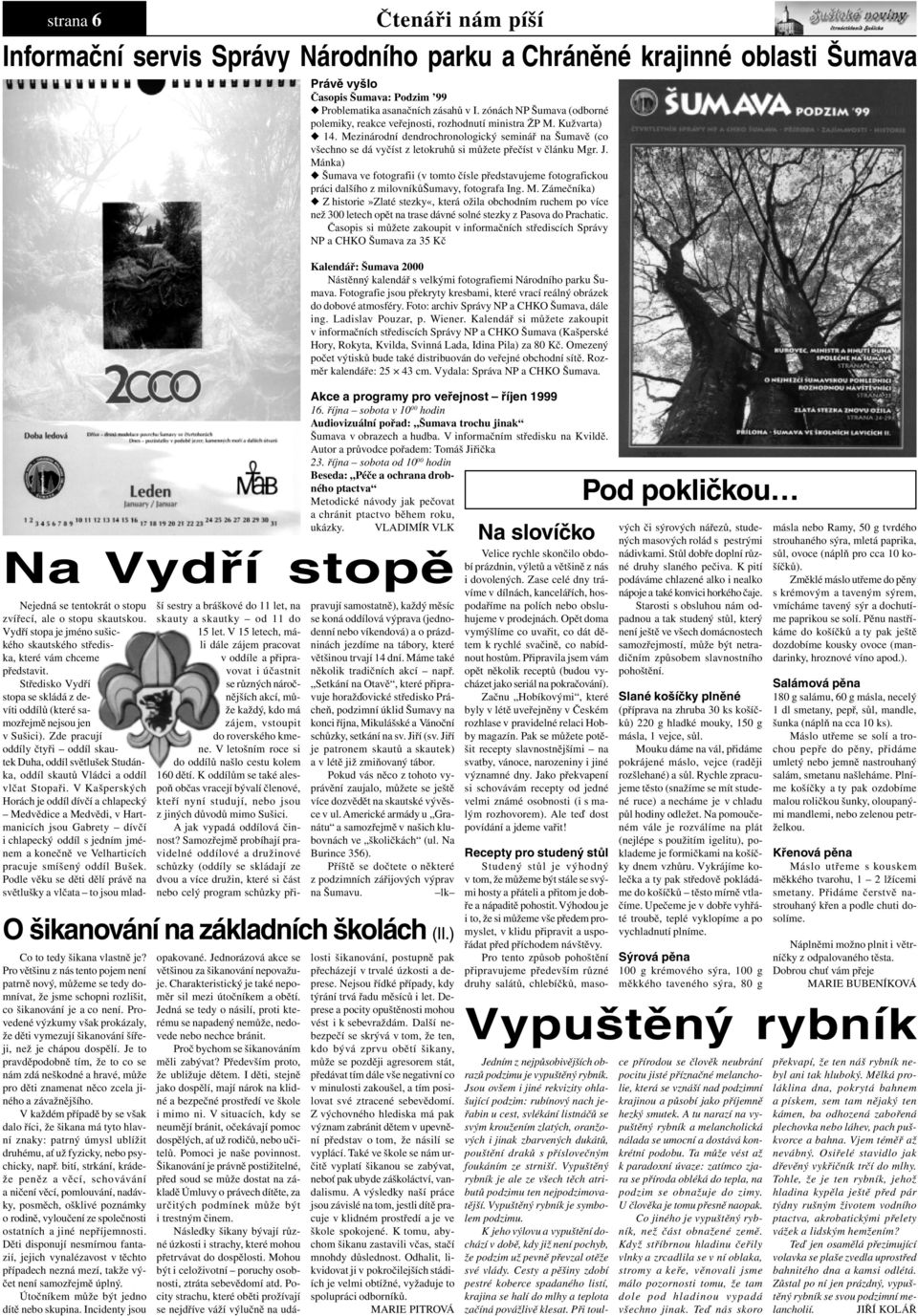 Provedené výzkumy však prokázaly, že děti vymezují šikanování šířeji, než je chápou dospělí.