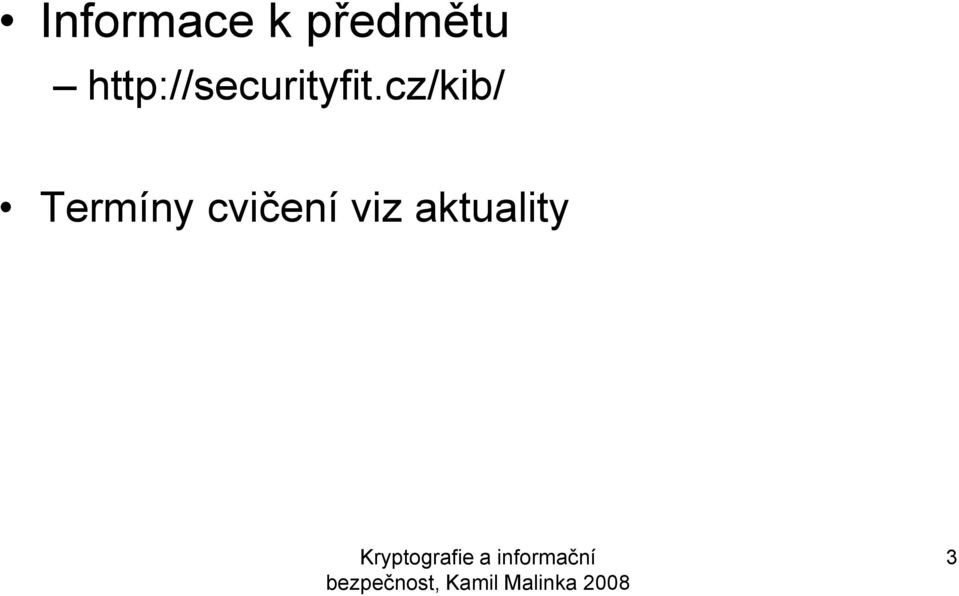 http://securityfit.