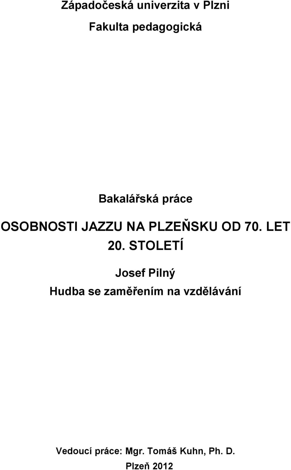 LET 20.