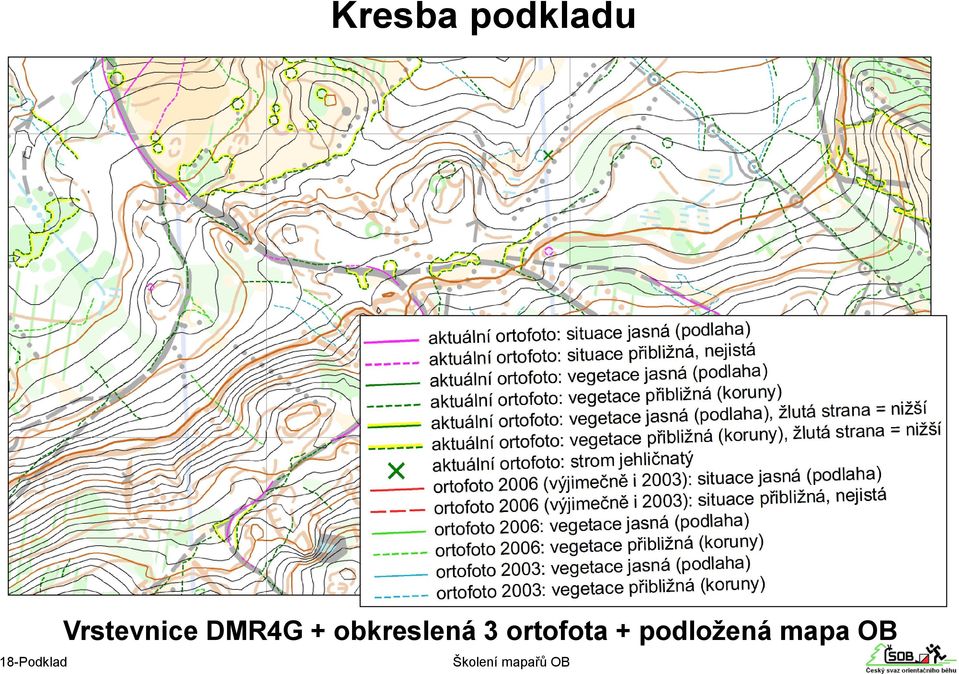 obkreslená 3