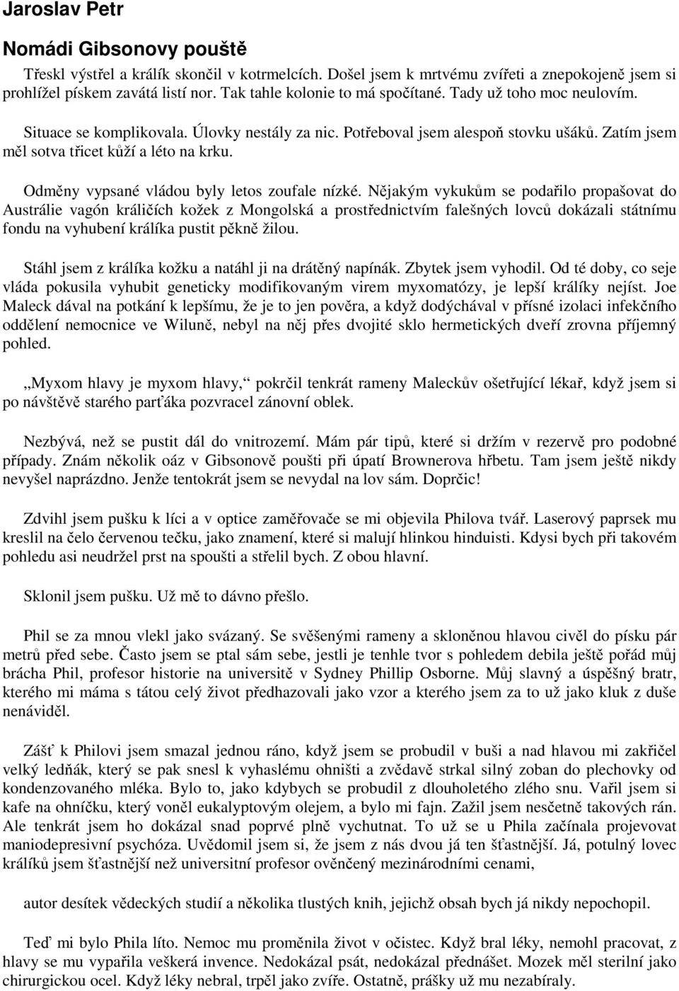 article thumbnail