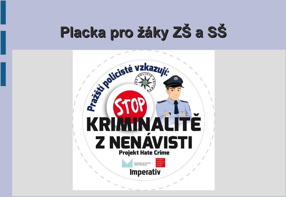 ZŠ a SŠ