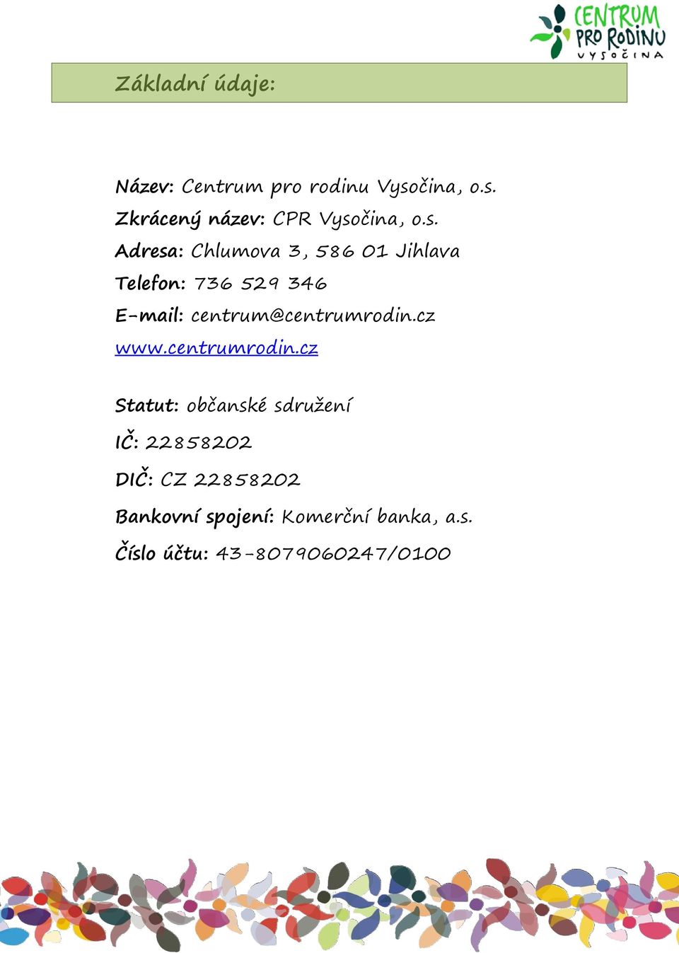 centrum@centrumrodin.