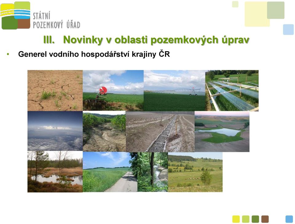 úprav Generel