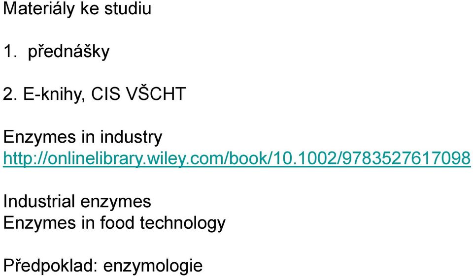 http://onlinelibrary.wiley.com/book/10.