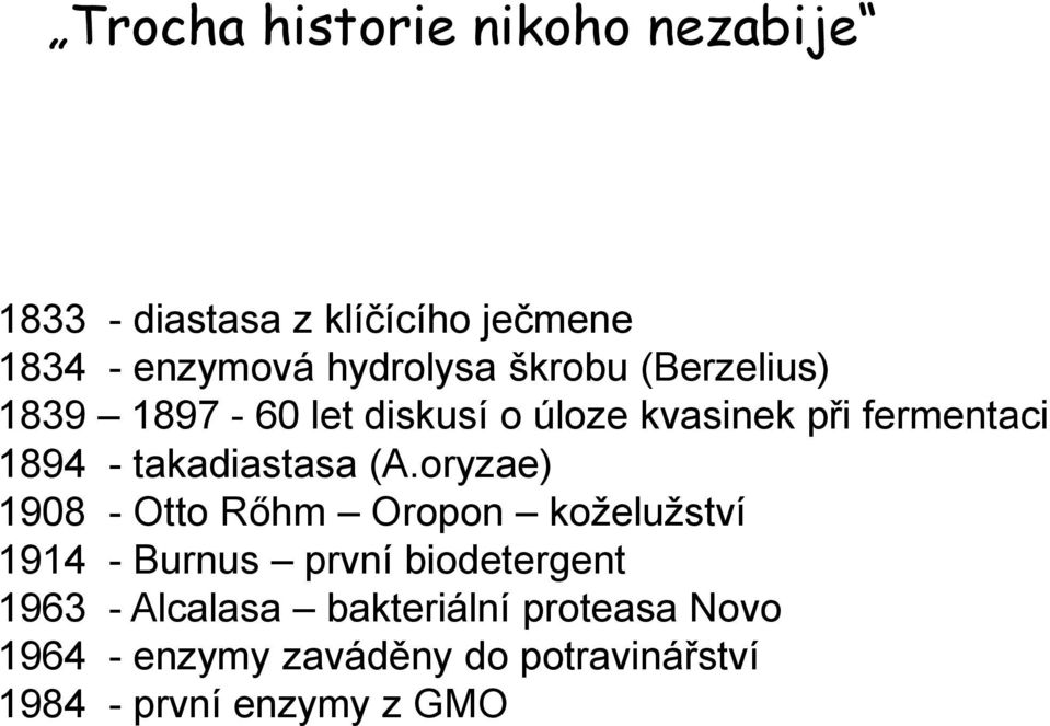 takadiastasa (A.