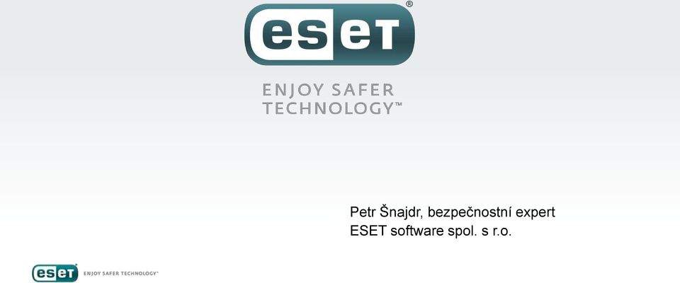 expert ESET