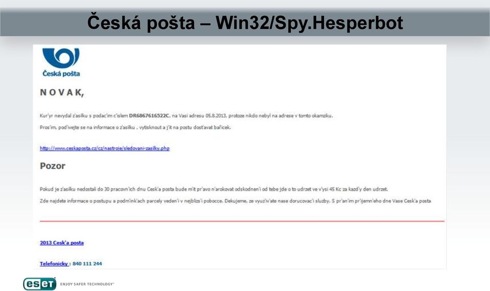 Win32/Spy.