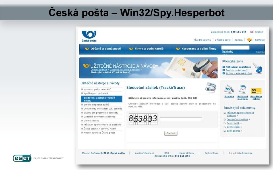 Win32/Spy.