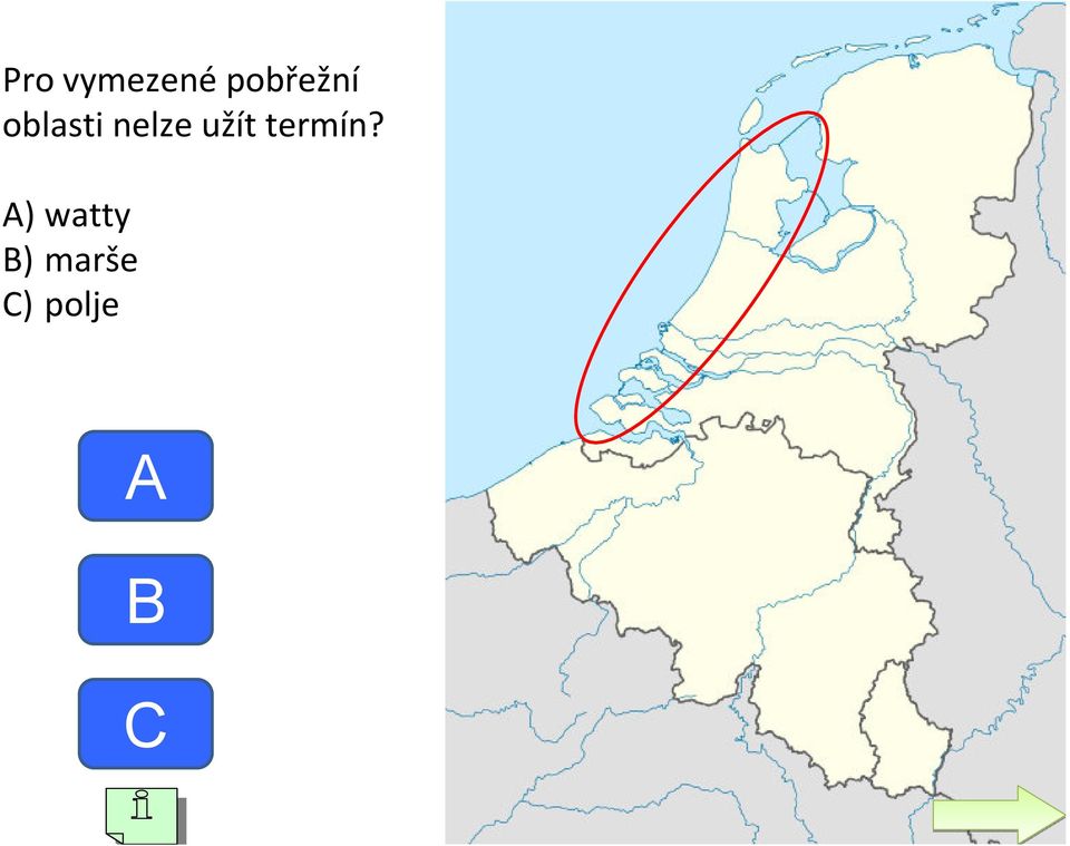 nelze užít termín?