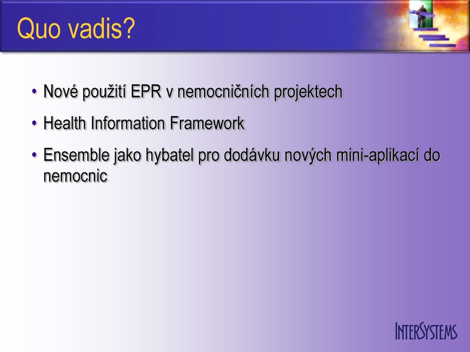 projektech Health Information