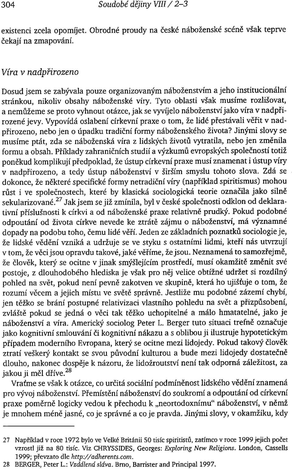 ě é é ěří ž á ř ě ž č ě ý ýš í í ř í í ž ě ě í é é š ě íž é ž í ý ě í ě ě á šť ž í ě í ě ě á ě ž é á í í ěž á í é í ě ř ů í áš ě á ě ěž é á é á ž í í í ě č í í á í č