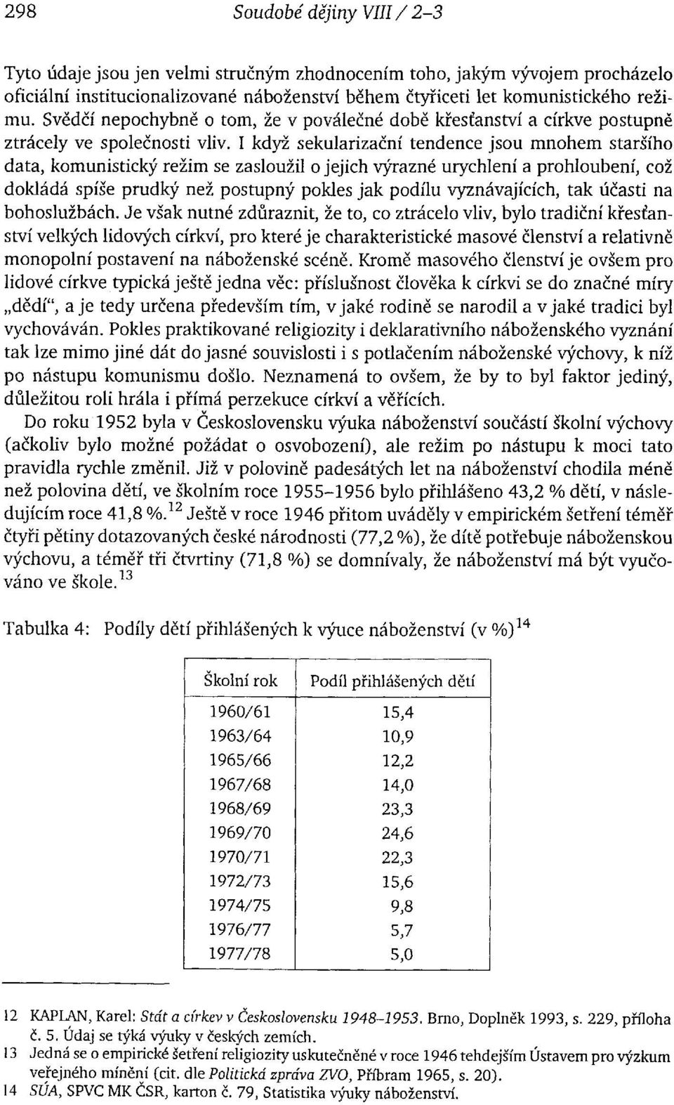 ý ů ž á ří á í í ěří í Č á ž í čá íš í ý č ž é žá í Ž á ě ž ě áý á ž í í é ě ž ě í š í ř áš ě í á í í š ě ř á ě é š ř í é ěř č ř ě ý č é á ž í