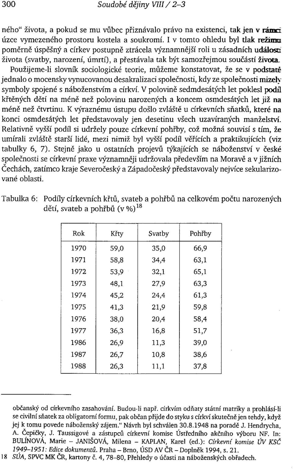 í í ě í ůý í í á ž í č é č í í ý ě Ž ř ší ě ž í Č á í č ý á č ý ř í é í í í ř ů ř ů é č ý ě í ř ů ř ř č í í á í ř í