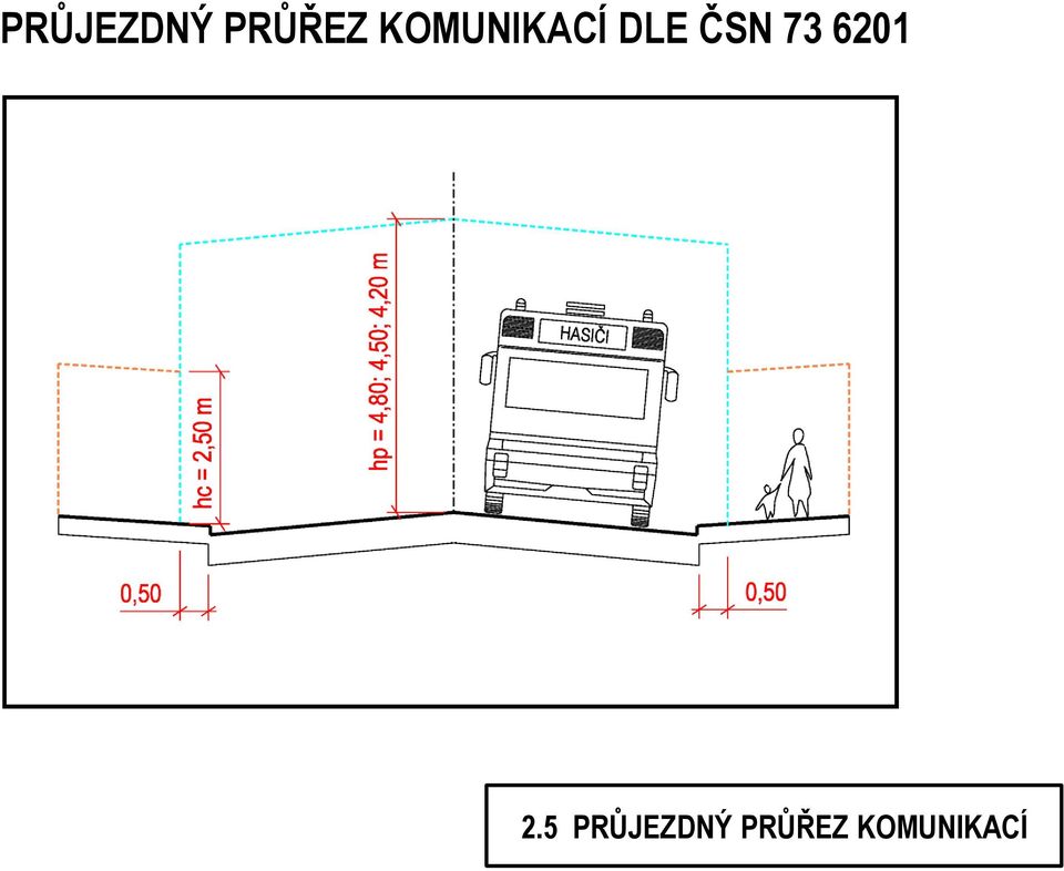 73 6201 2.