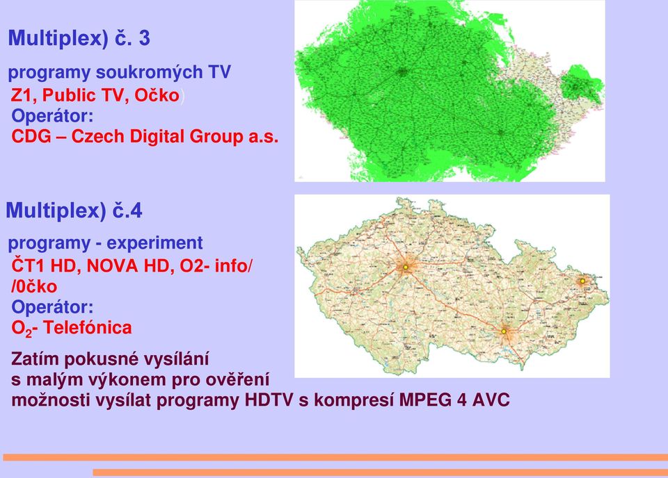 Group a.s.