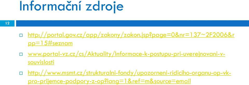 cz/cs/aktuality/informace-k-postupu-pri-uverejnovani-vsouvislosti