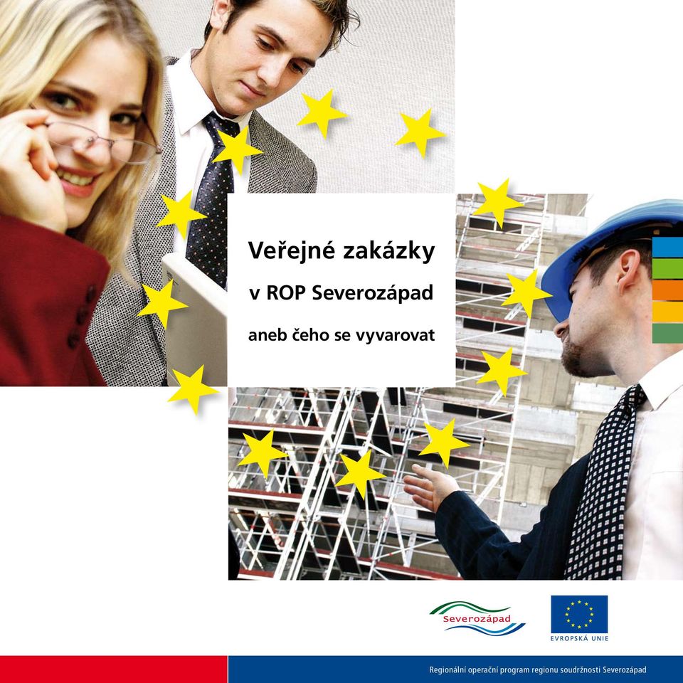 vyvarovat 1 Regionální