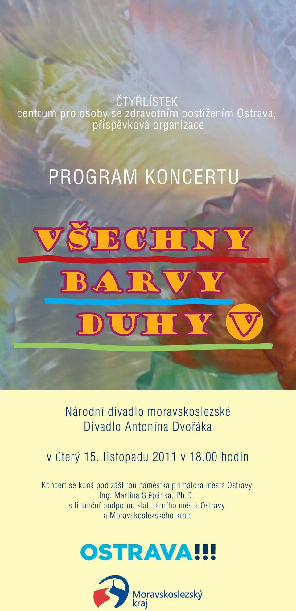 listopadu 2011 v 18.