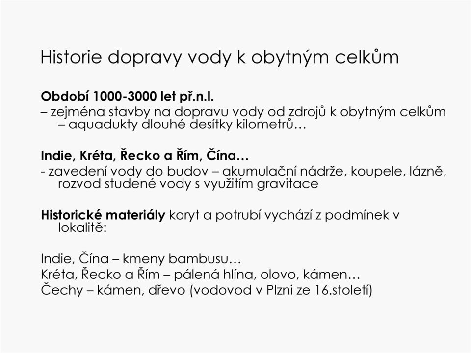 t př.n.l.