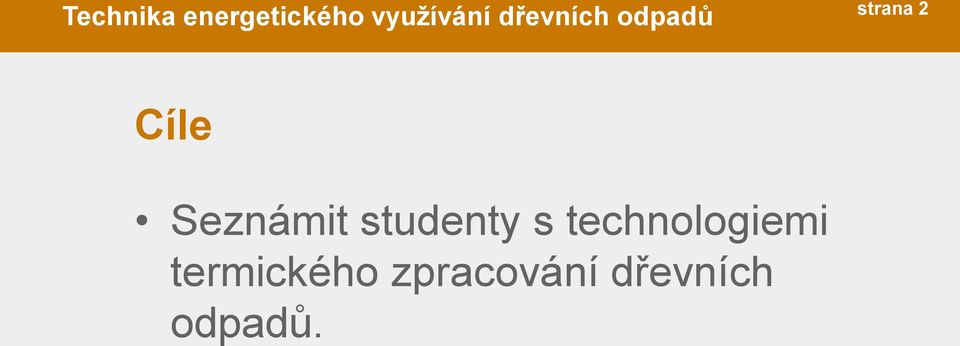 technologiemi