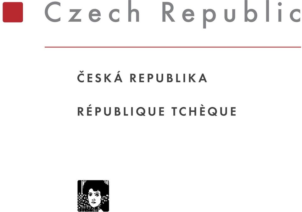 ČESKÁ