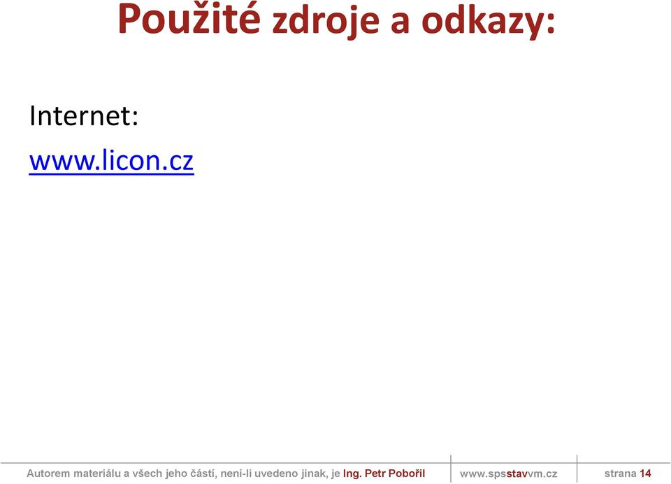www.licon.cz www.