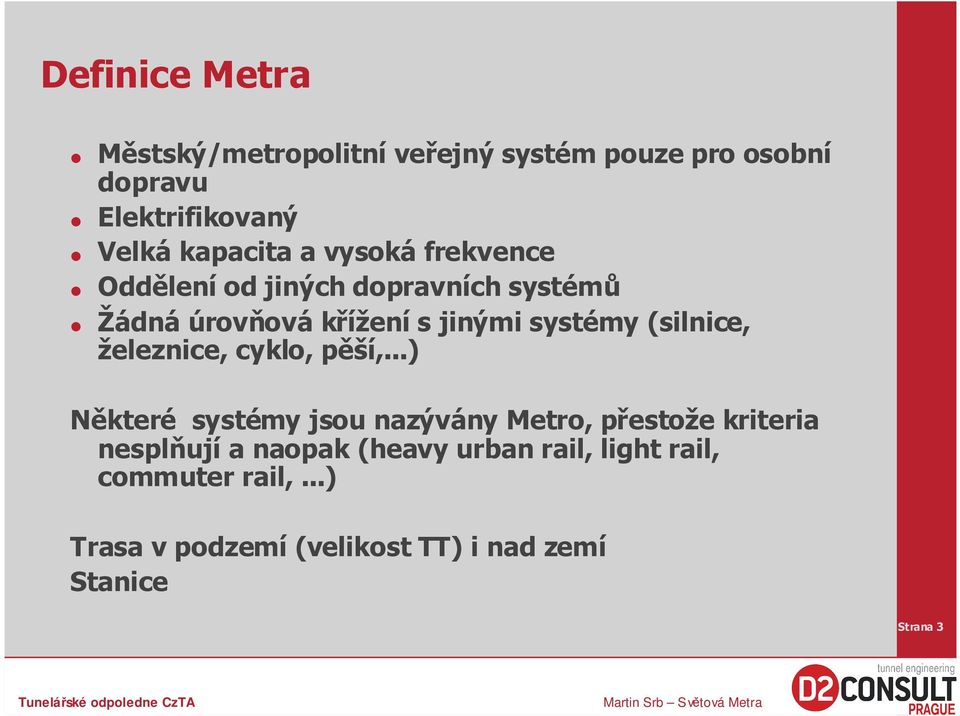 železnice, cyklo, pěší,.