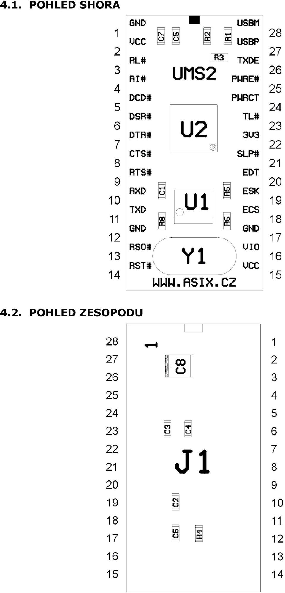 SHORA 4.2.