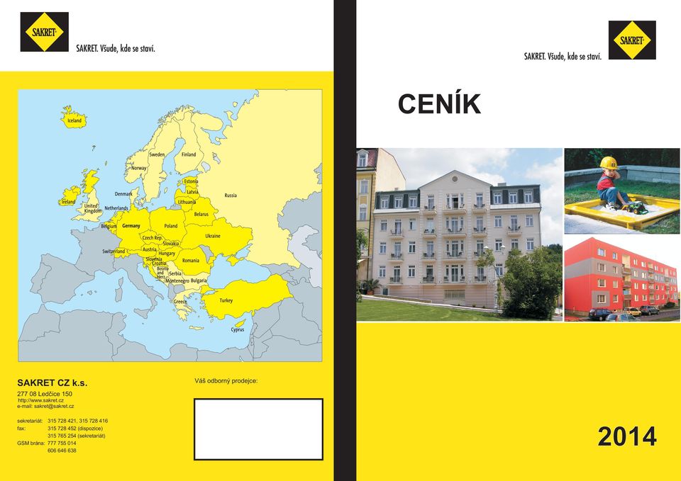 cz sekretariát: 315 78 41, 315 78 416 fax: 315 78 45