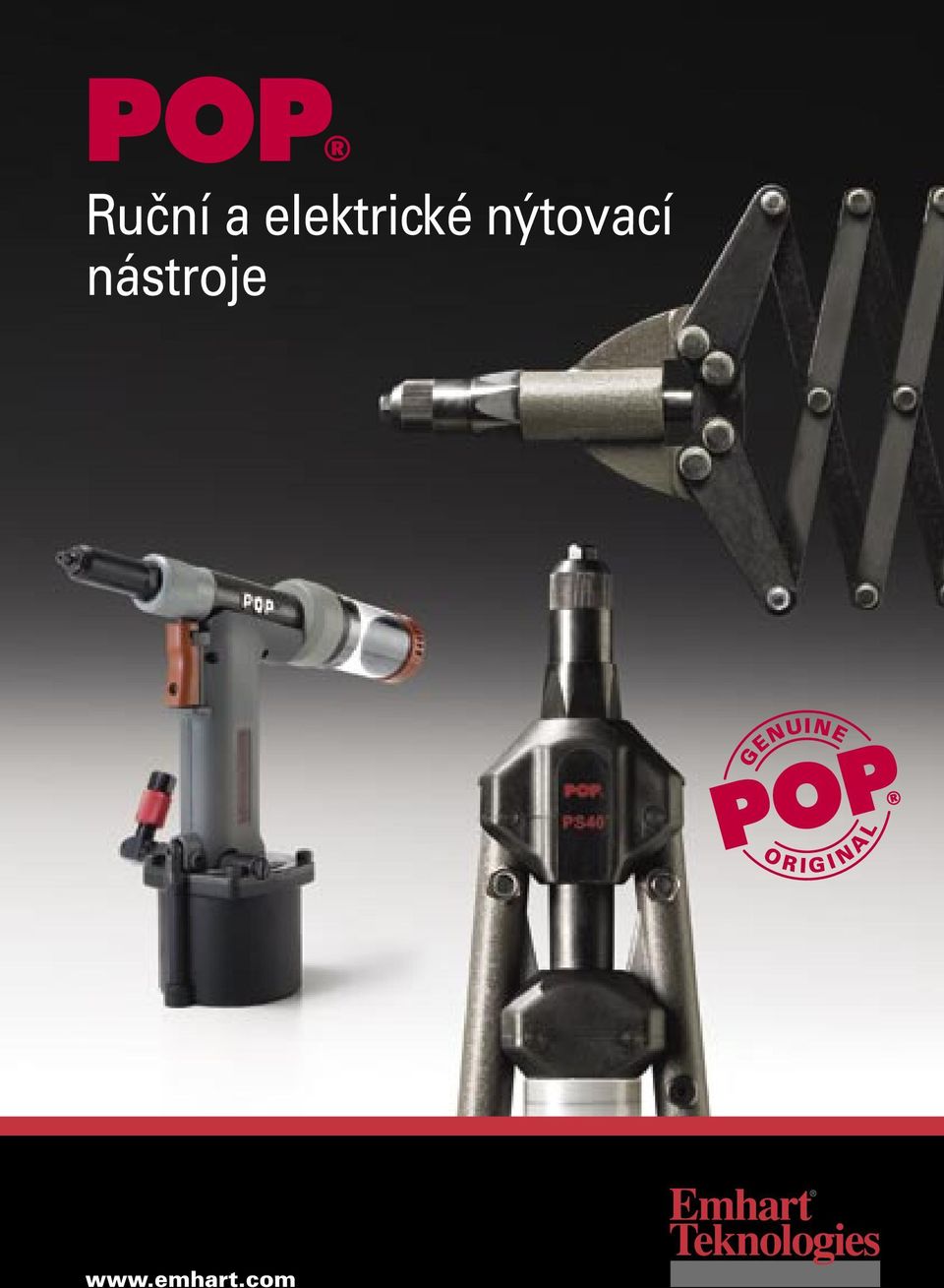 nýtovací