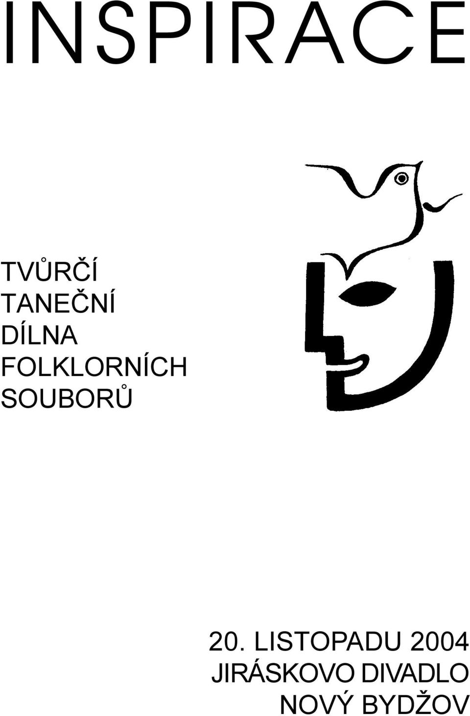 SOUBORÙ 20.