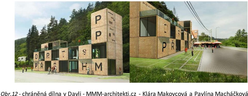 MMM-architekti.