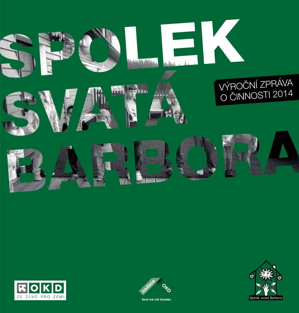 ČINNOSTI