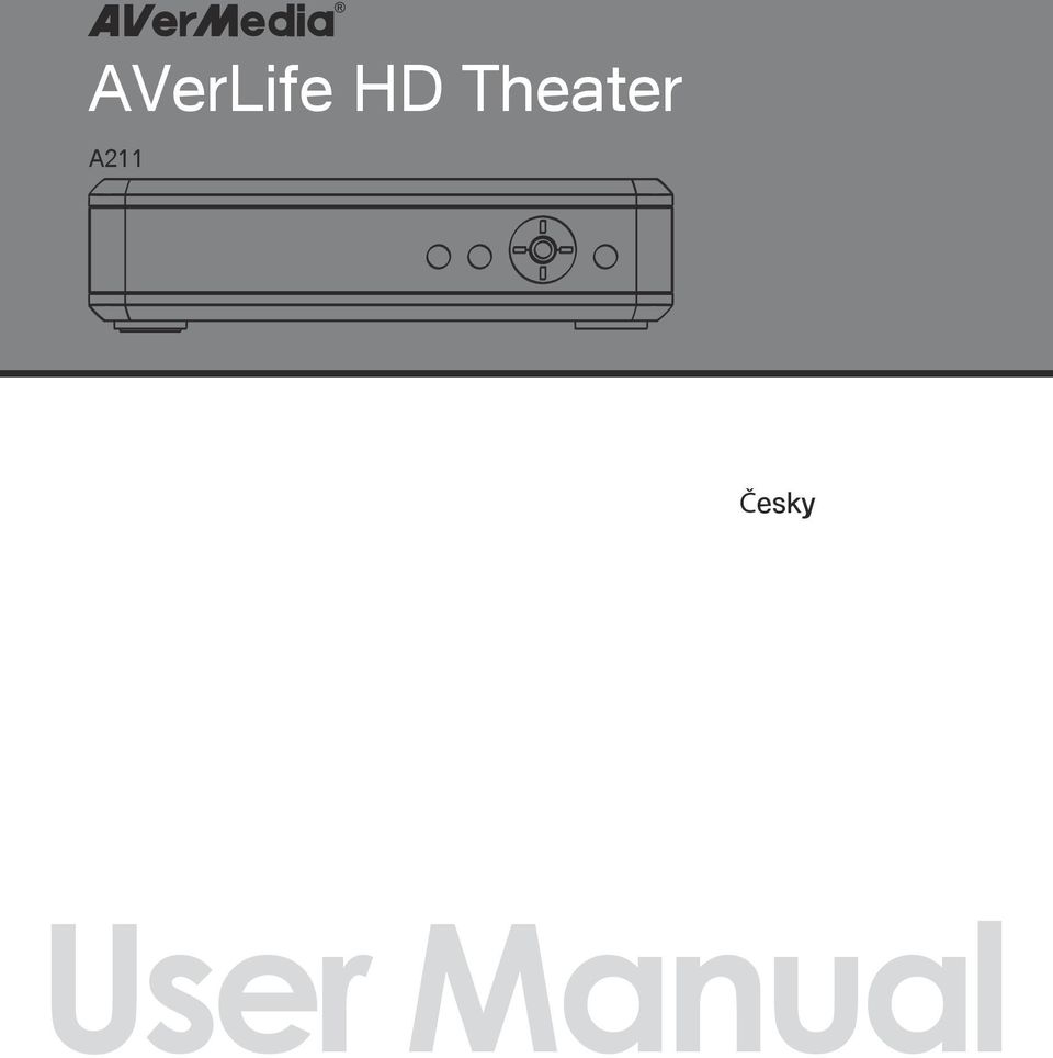 Theater