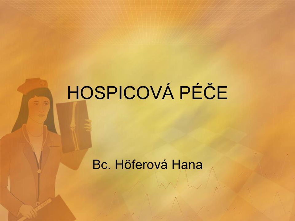 Höferová