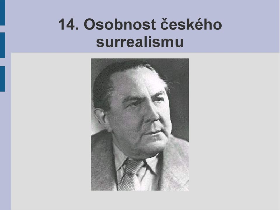 českého