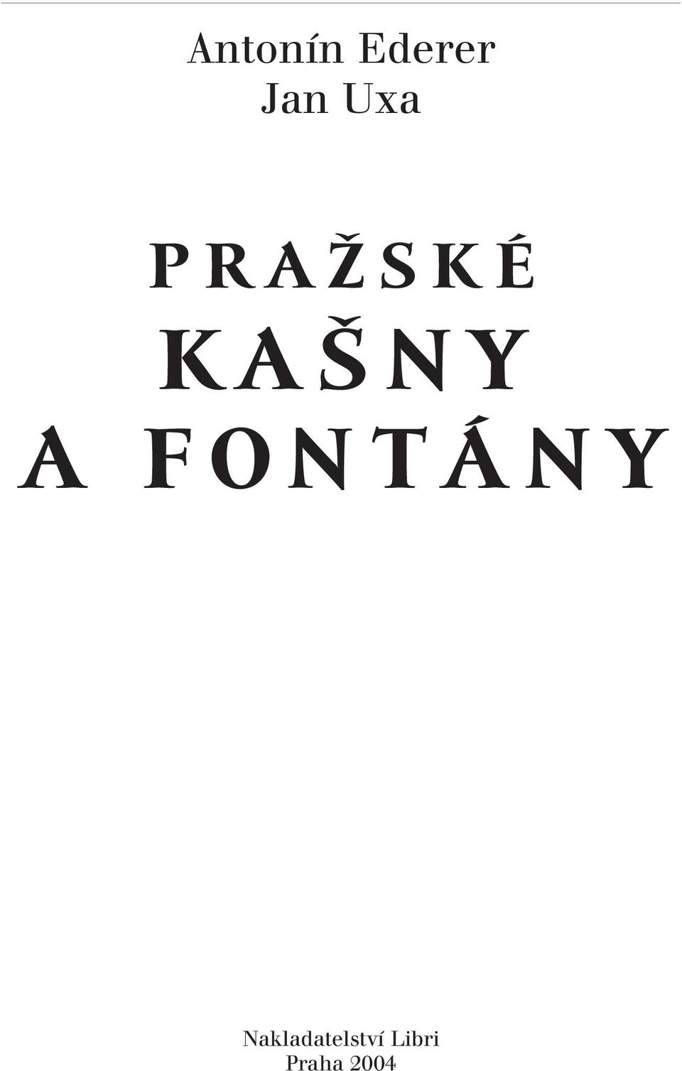 AFONTÁNY