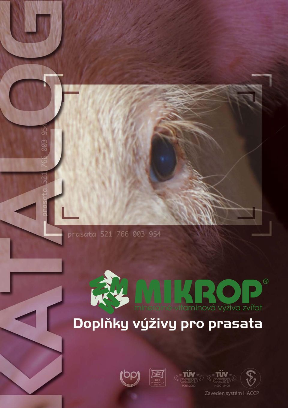 pro