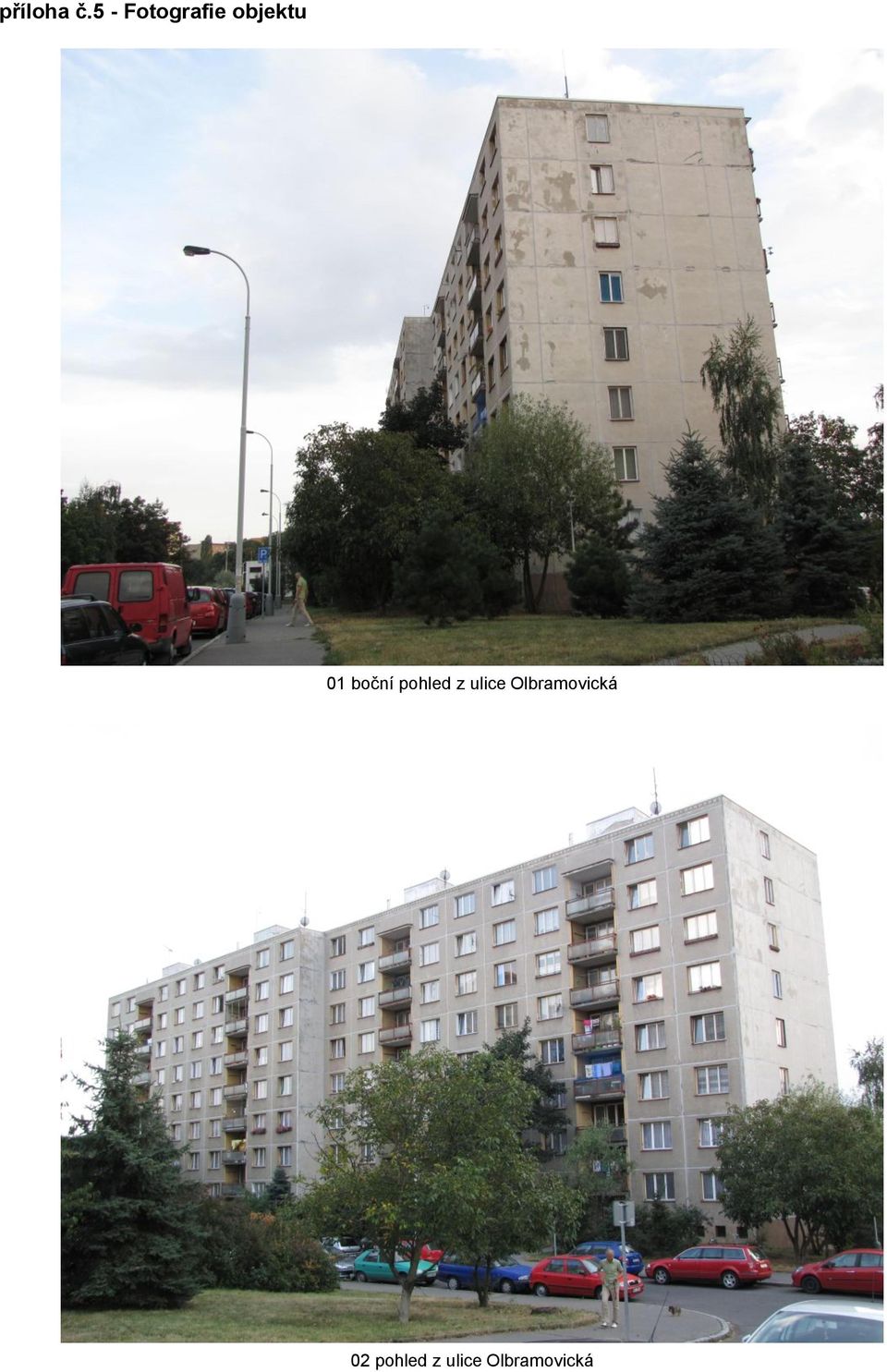01 boční pohled z ulice