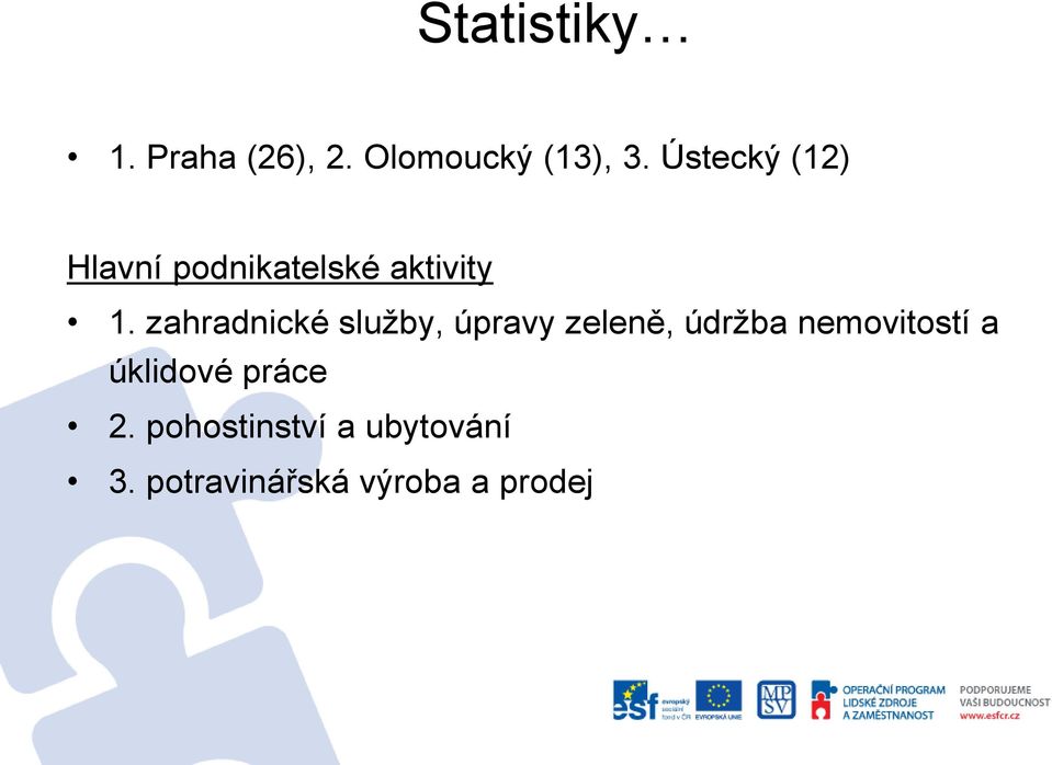 zahradnické služby, úpravy zeleně, údržba nemovitostí a