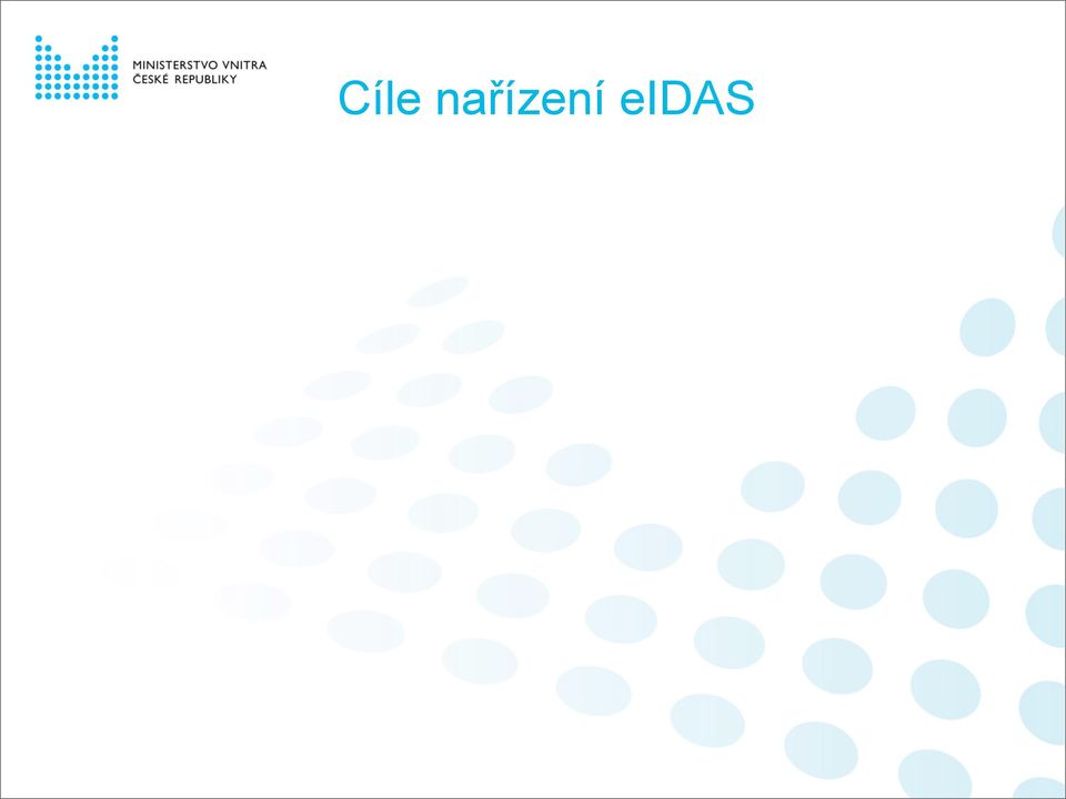 eidas