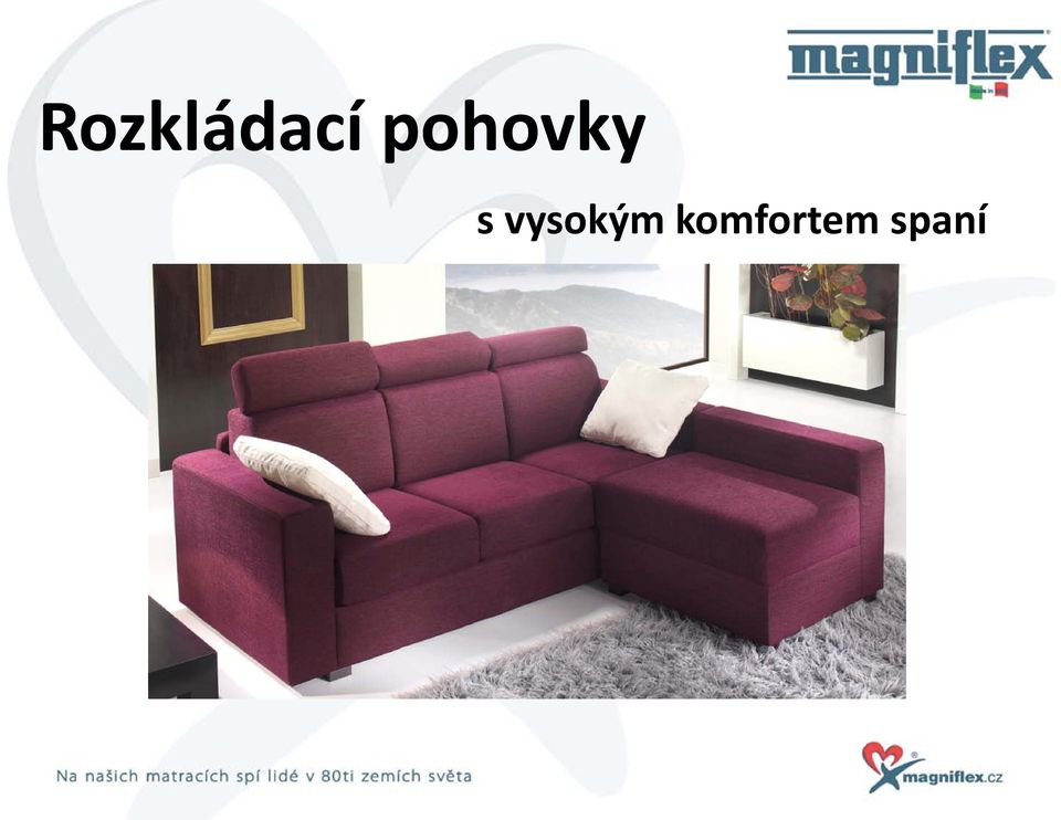 vysokým